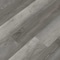 Ackland Brushwood Reserve Birch 6 in. x 48 in. 2mm 6mil Glue Down Luxury Vinyl Plank Flooring, 1296PK AKVGLREBI6X48-2006-PL - alternate 5